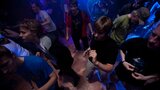 IMG_9607-Edit copy.jpg by Tuomas Siitonen